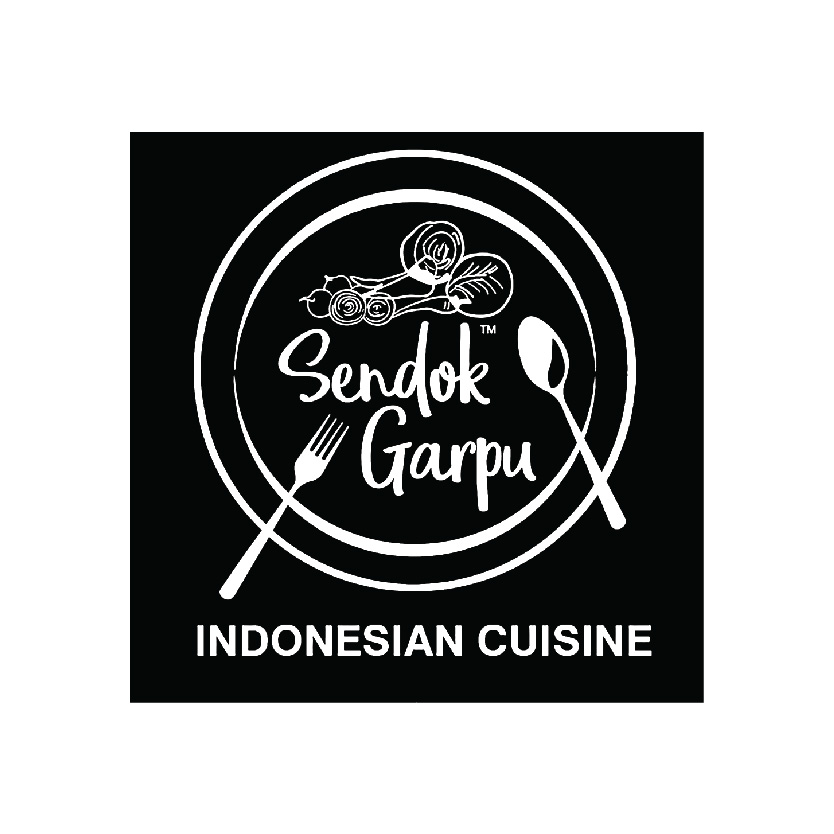 client Toko Sembako